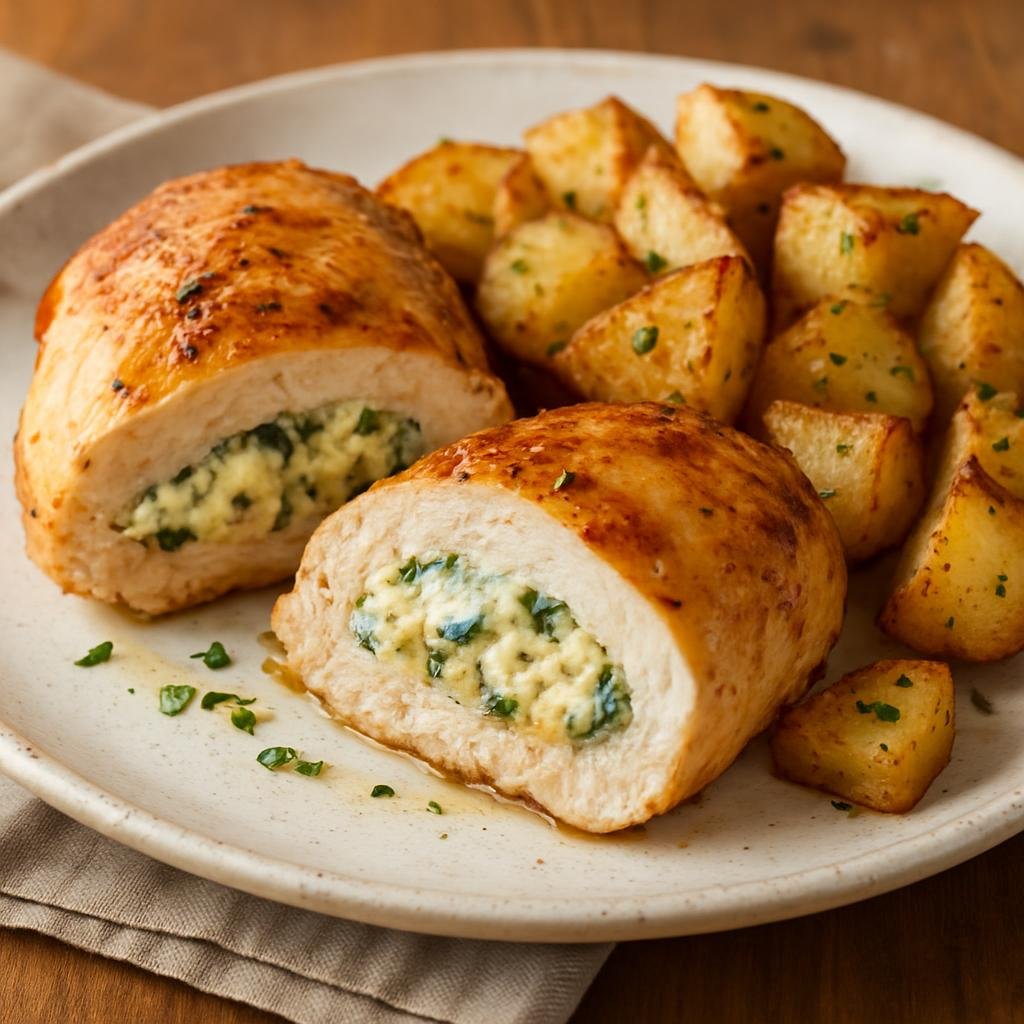 Recipe Image
