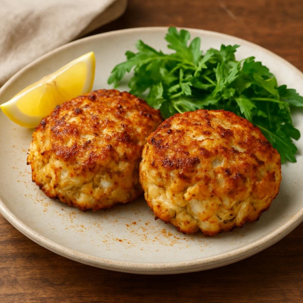 Recipe Image