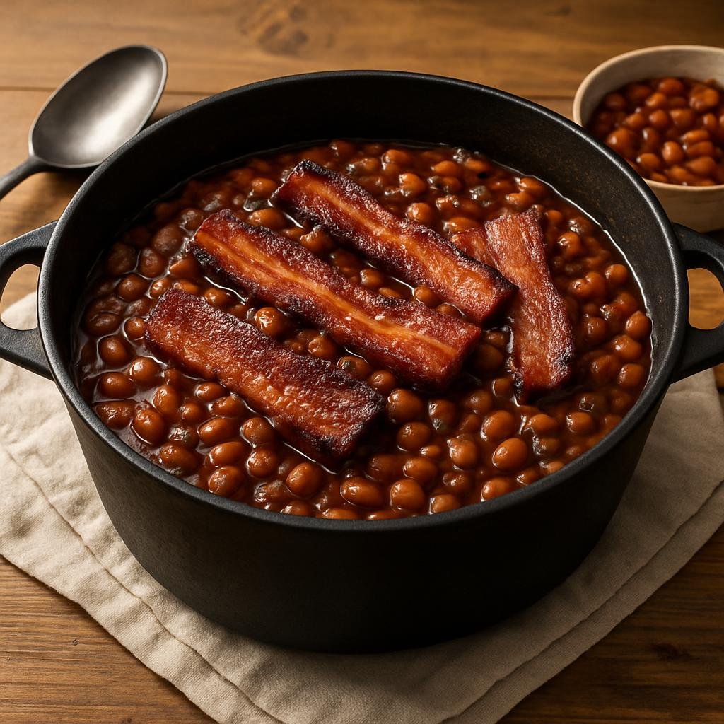 Recipe Image