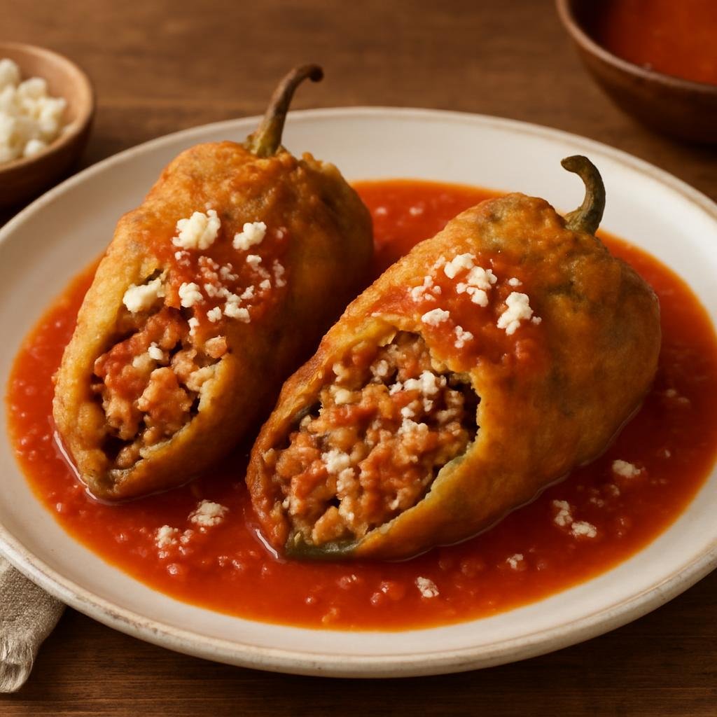 Recipe Image