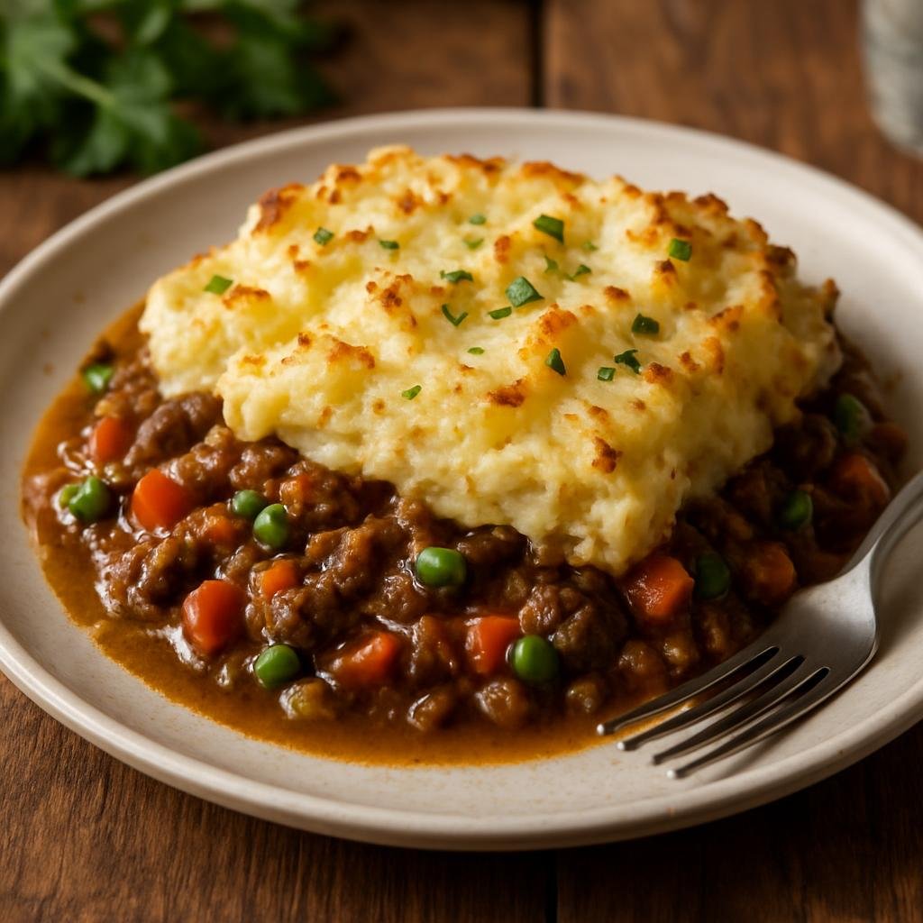 Recipe Image