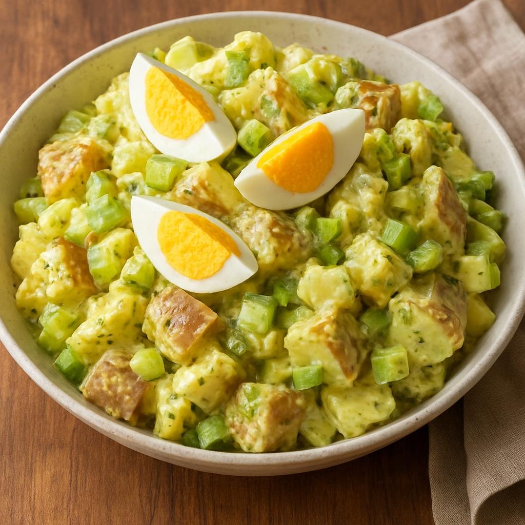 Recipe Image