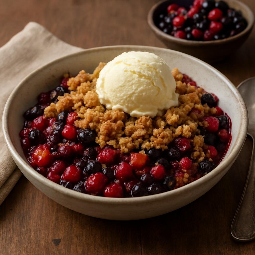 Recipe Image