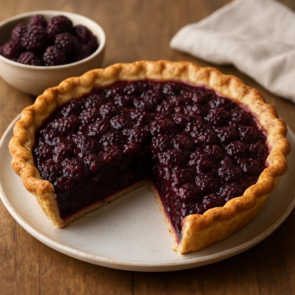 Recipe Image