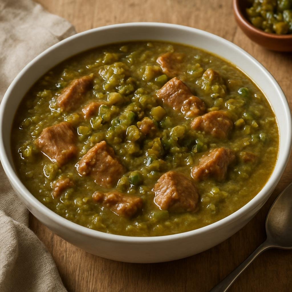 Recipe Image
