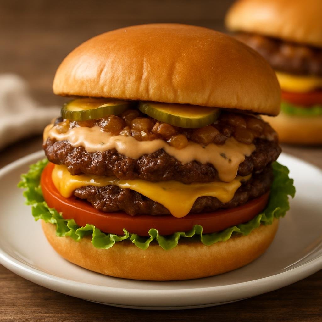 Recipe Image