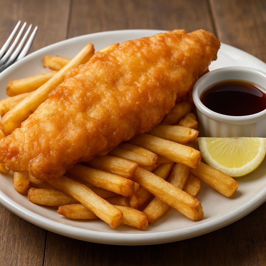 Recipe Image