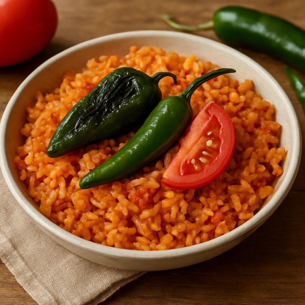 Recipe Image