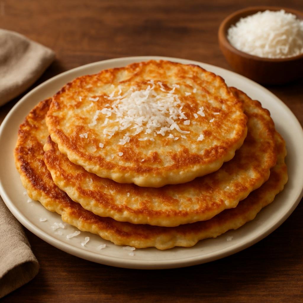 Recipe Image