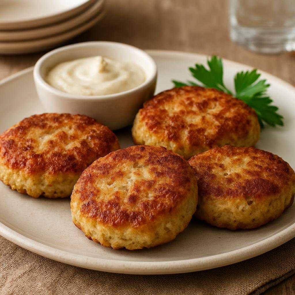 Recipe Image