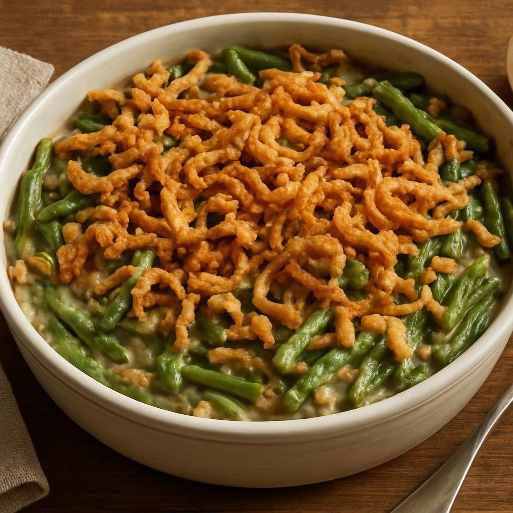 Recipe Image