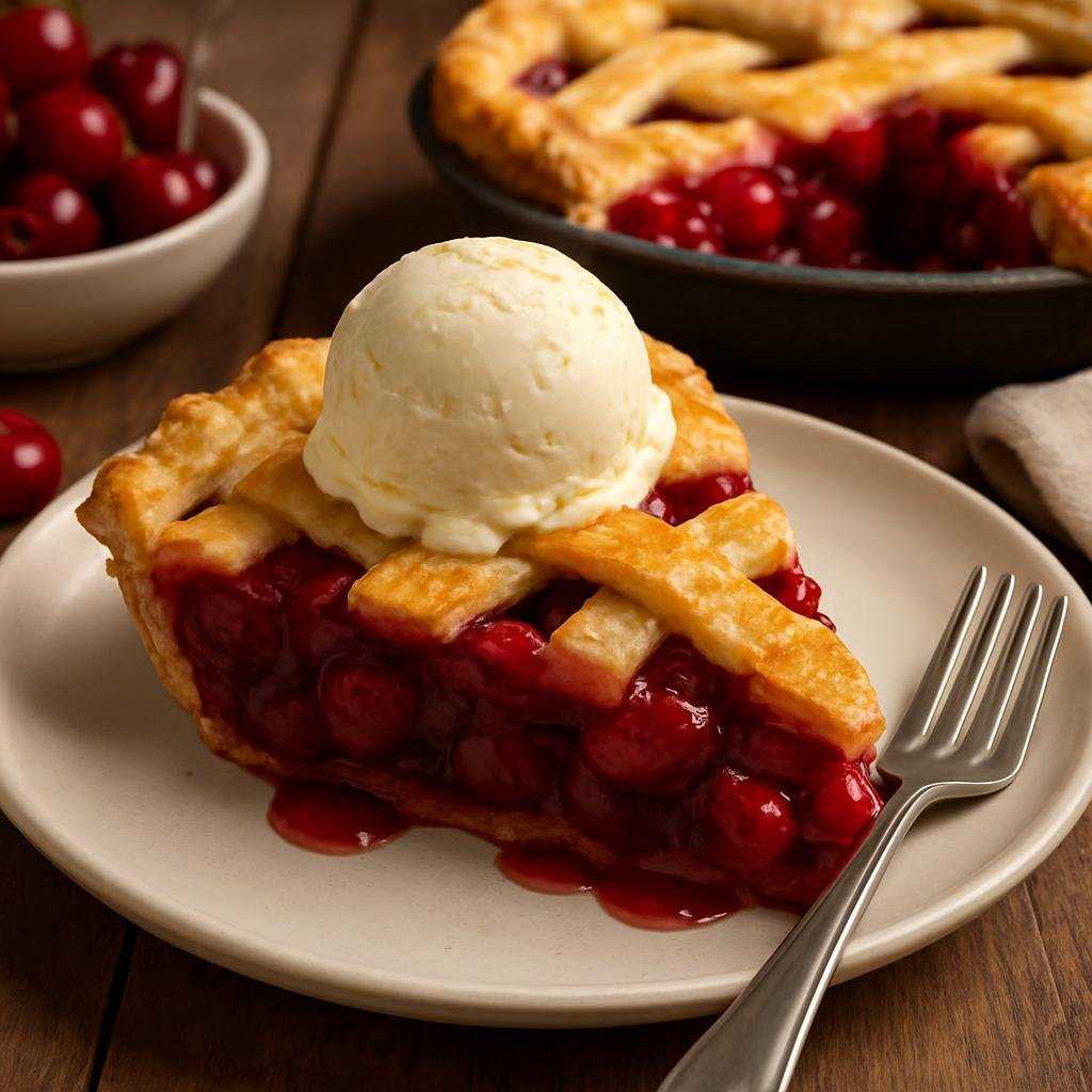 Recipe Image