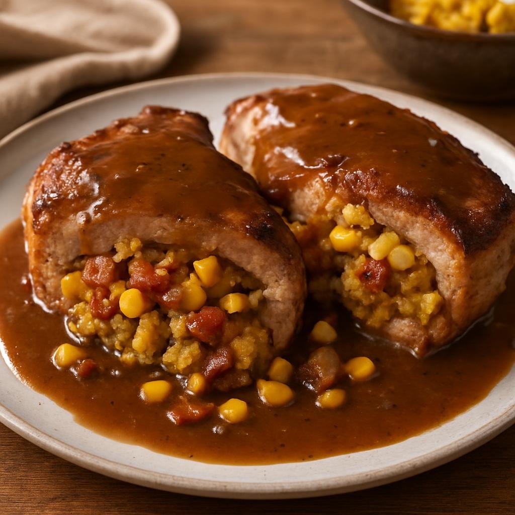 Recipe Image