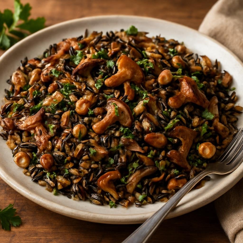 Recipe Image