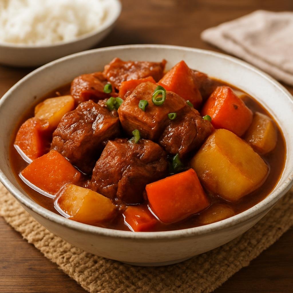 Recipe Image