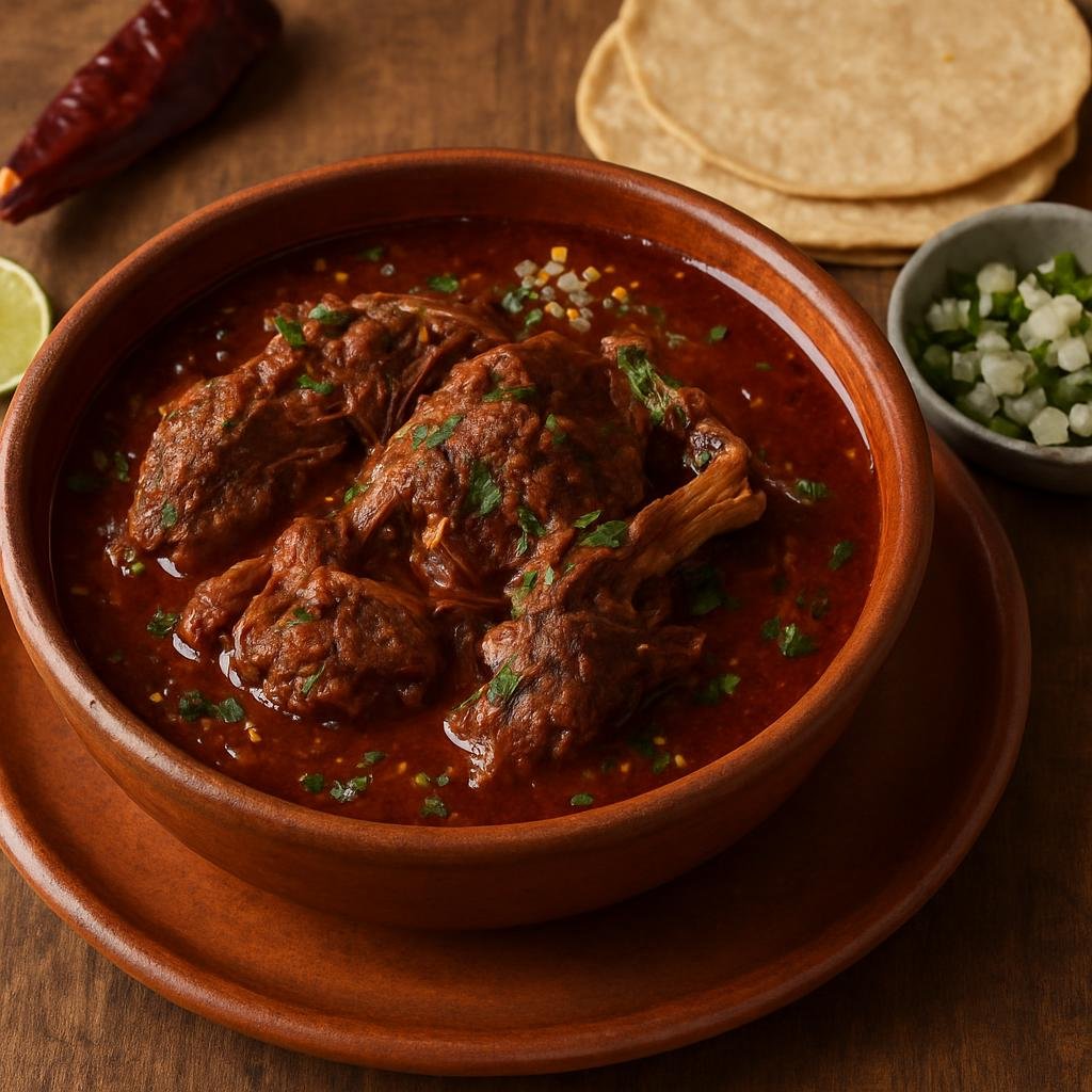 Recipe Image