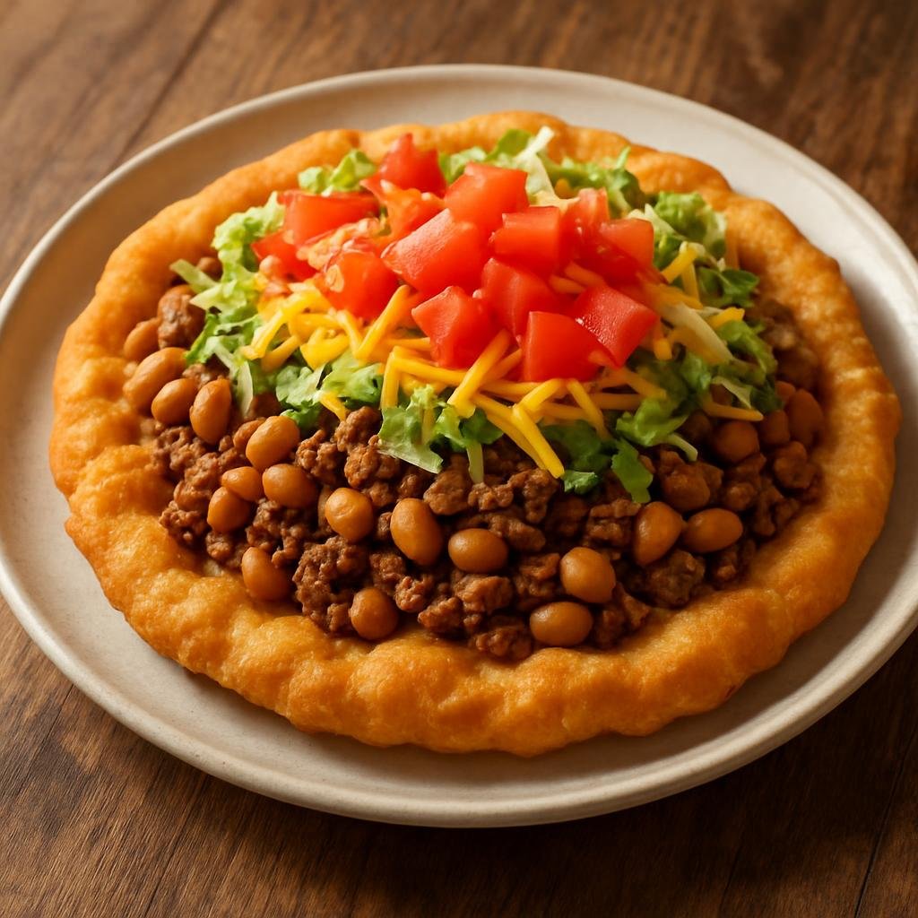 Recipe Image