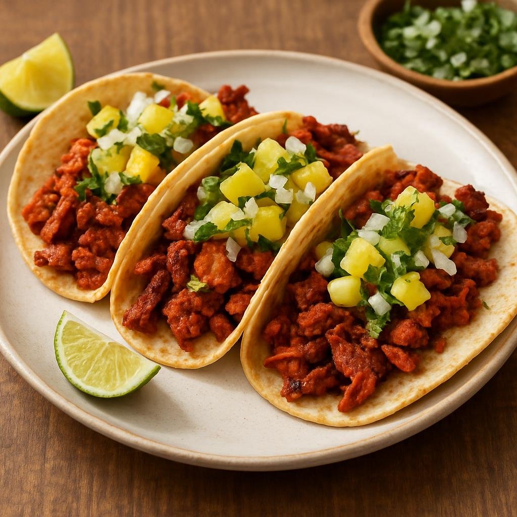 Recipe Image