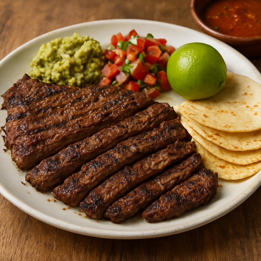 Recipe Image