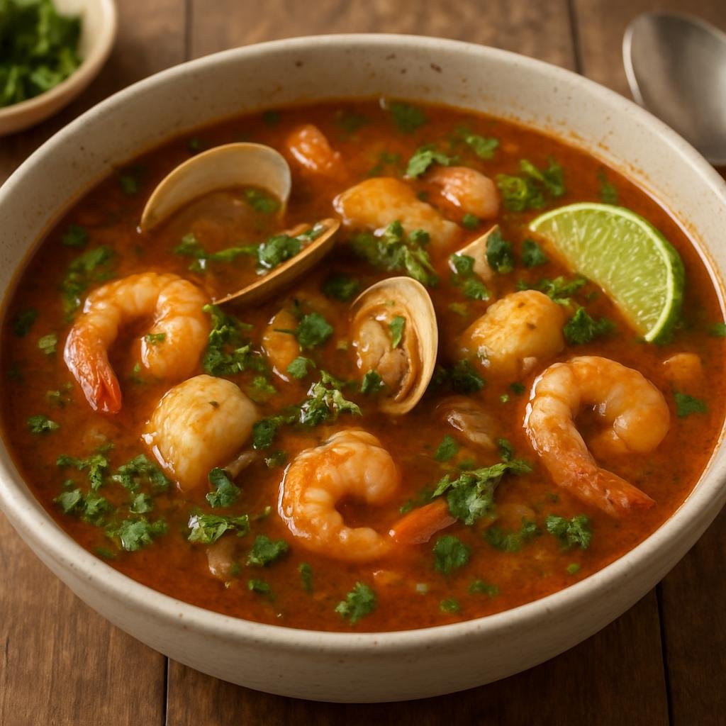 Recipe Image