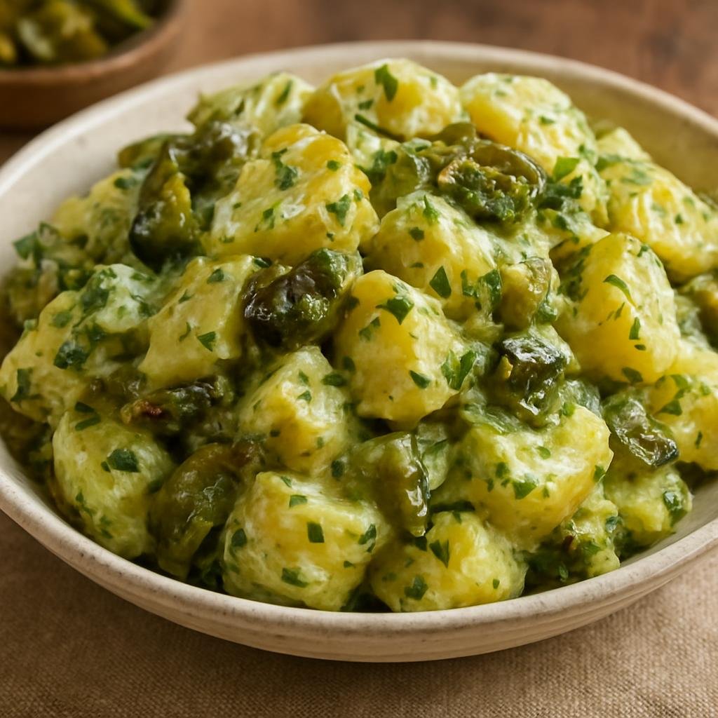 Recipe Image