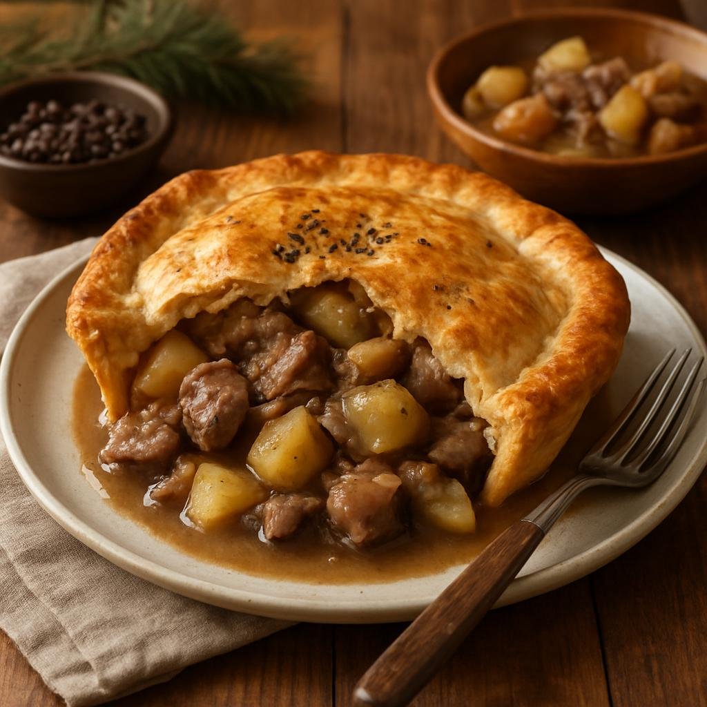 Recipe Image