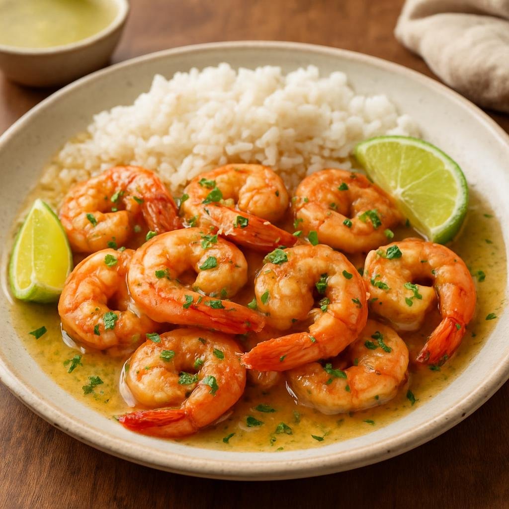 Recipe Image