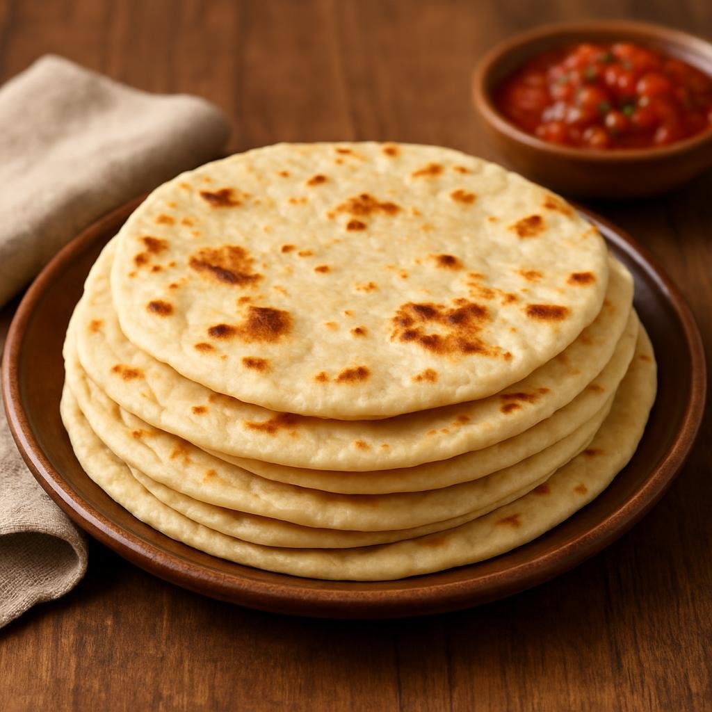 Recipe Image