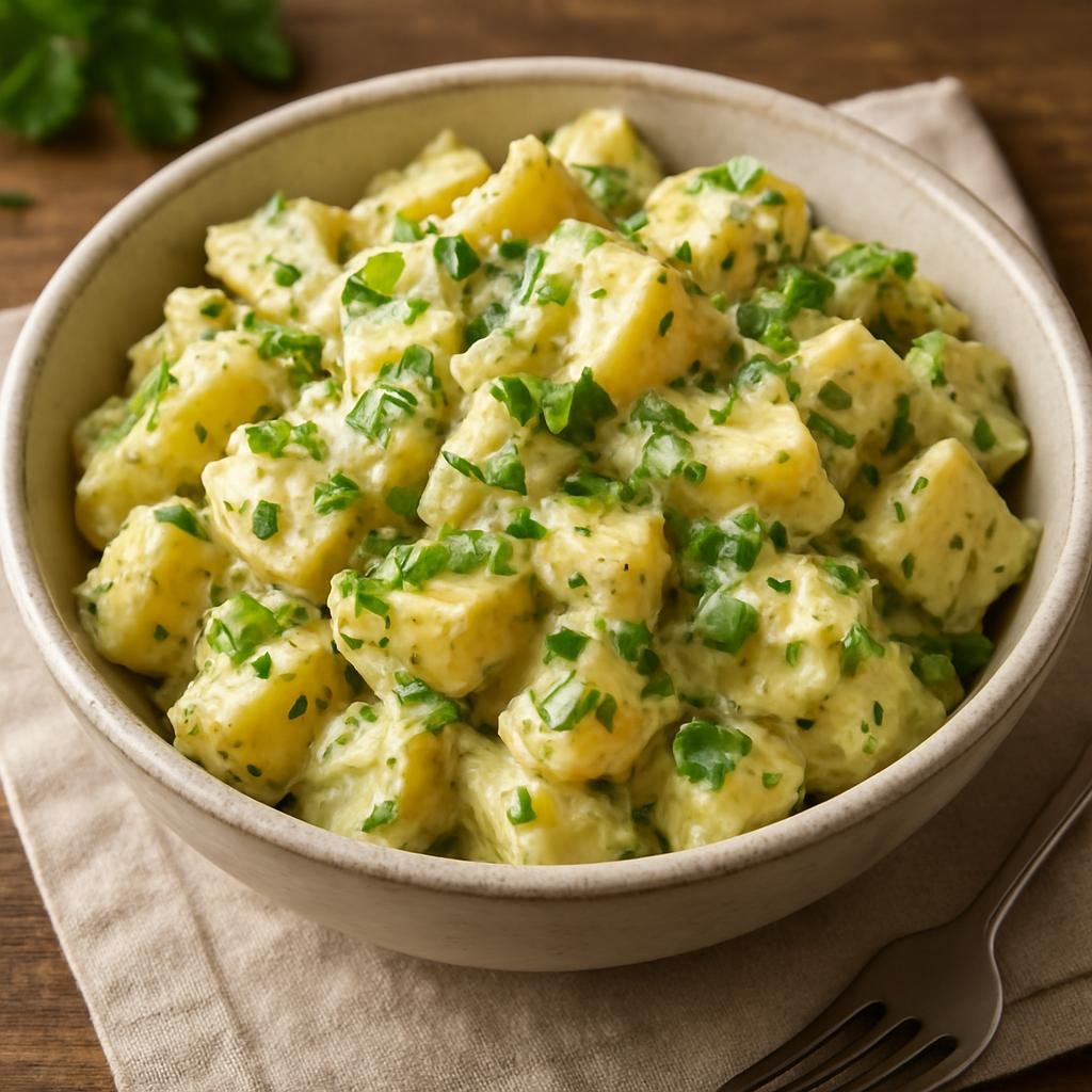 Recipe Image
