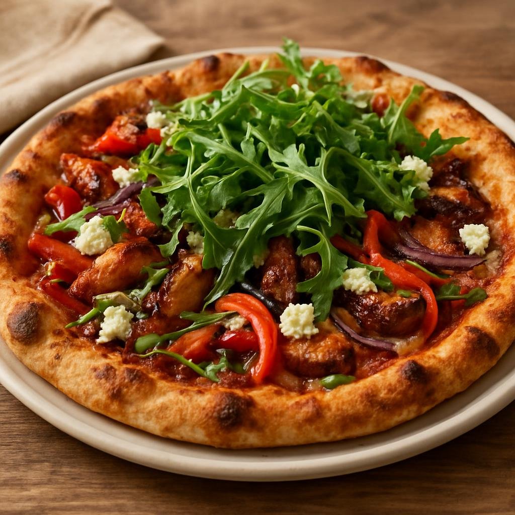 Recipe Image