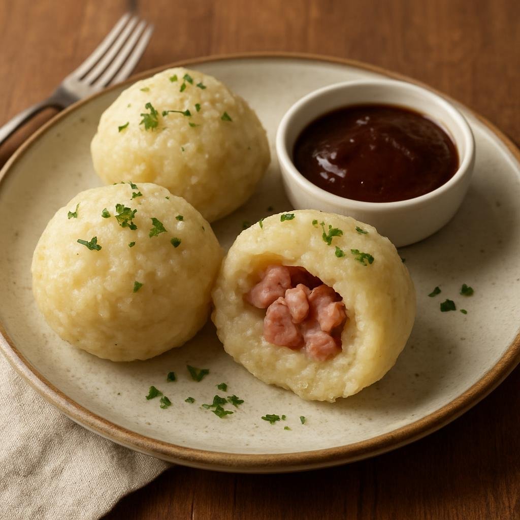 Recipe Image