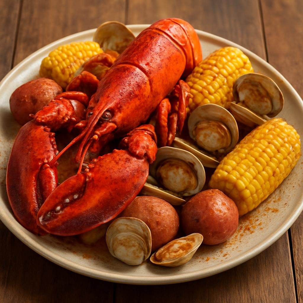 Recipe Image