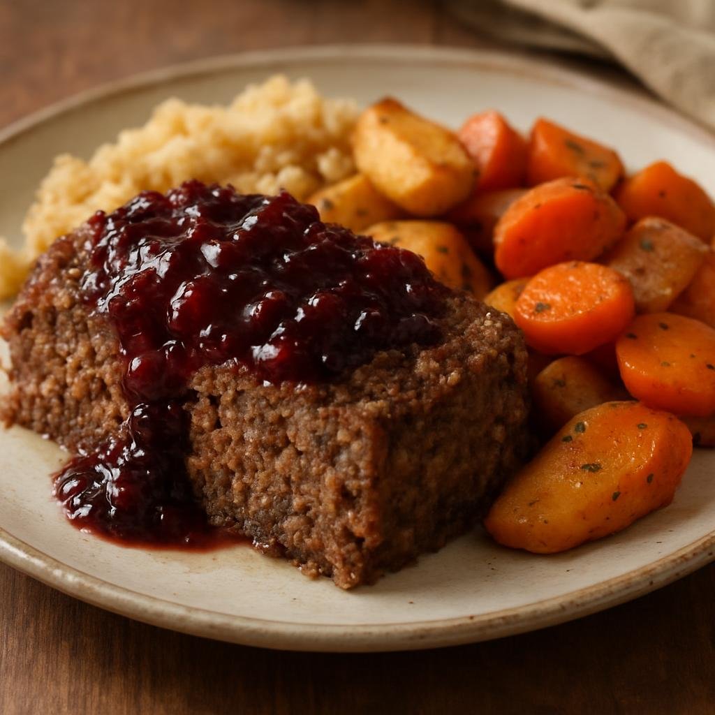 Recipe Image