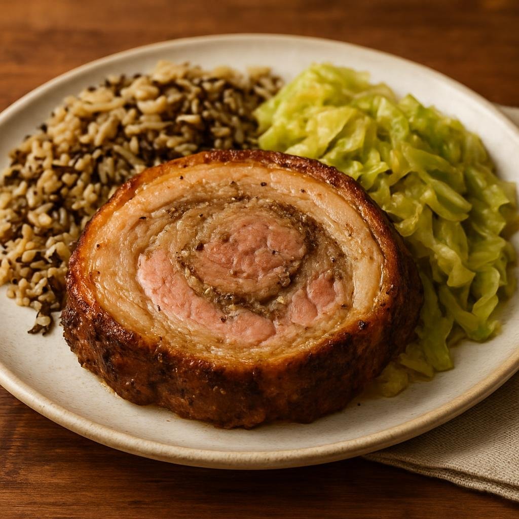 Recipe Image
