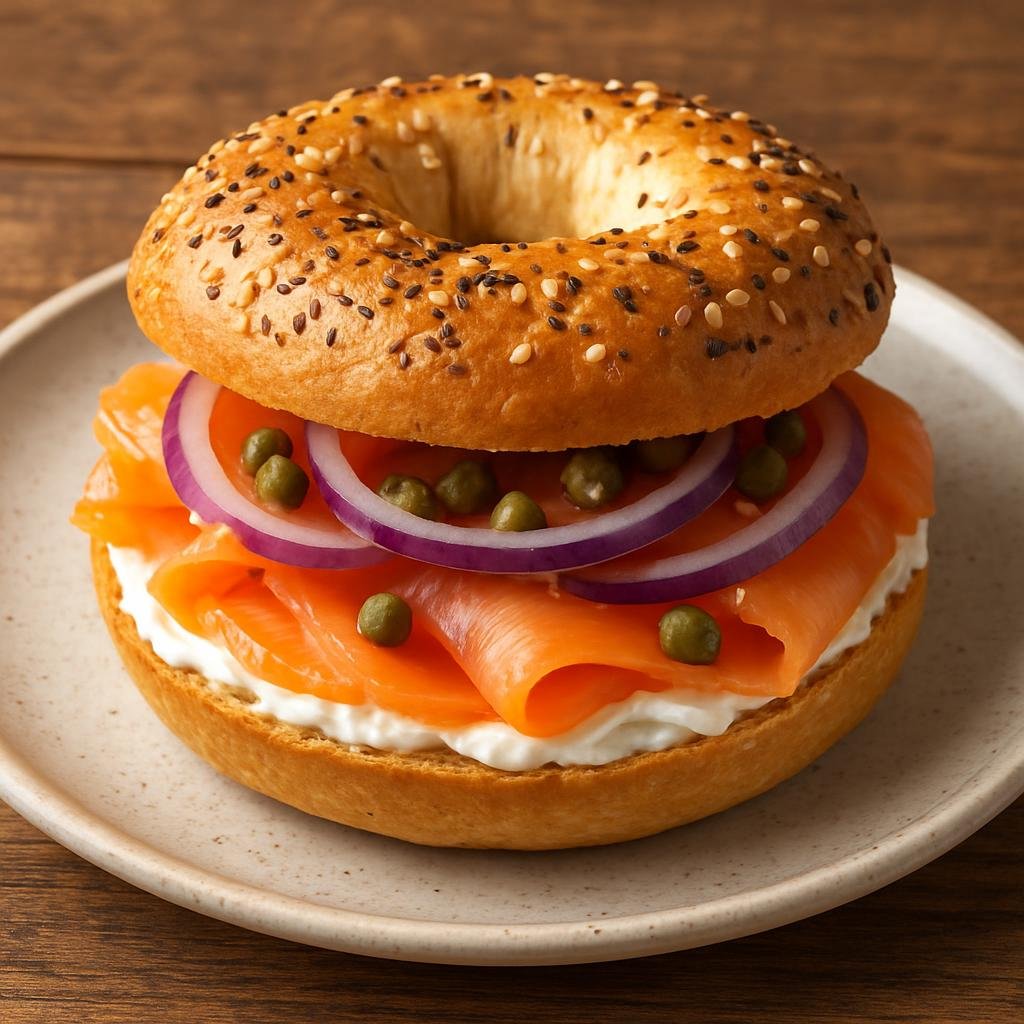 Recipe Image