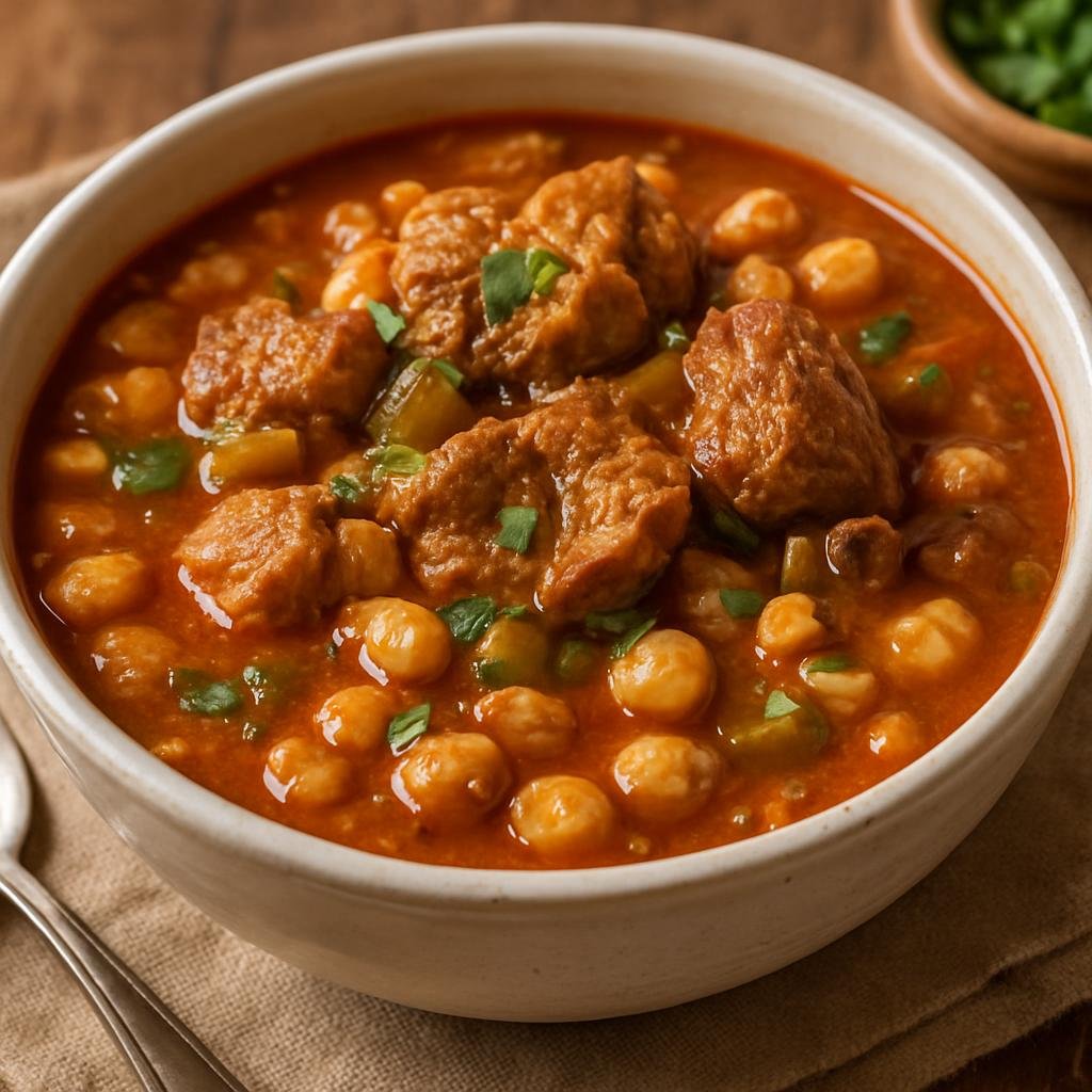 Recipe Image