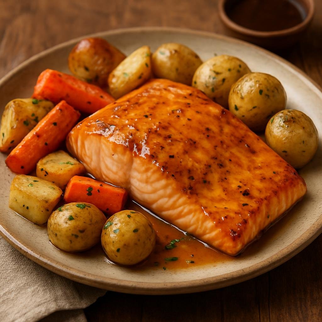 Recipe Image