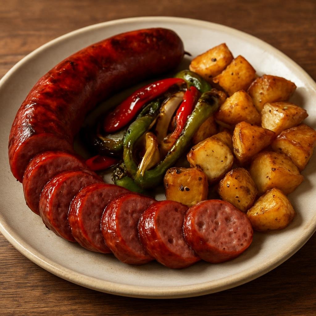 Recipe Image
