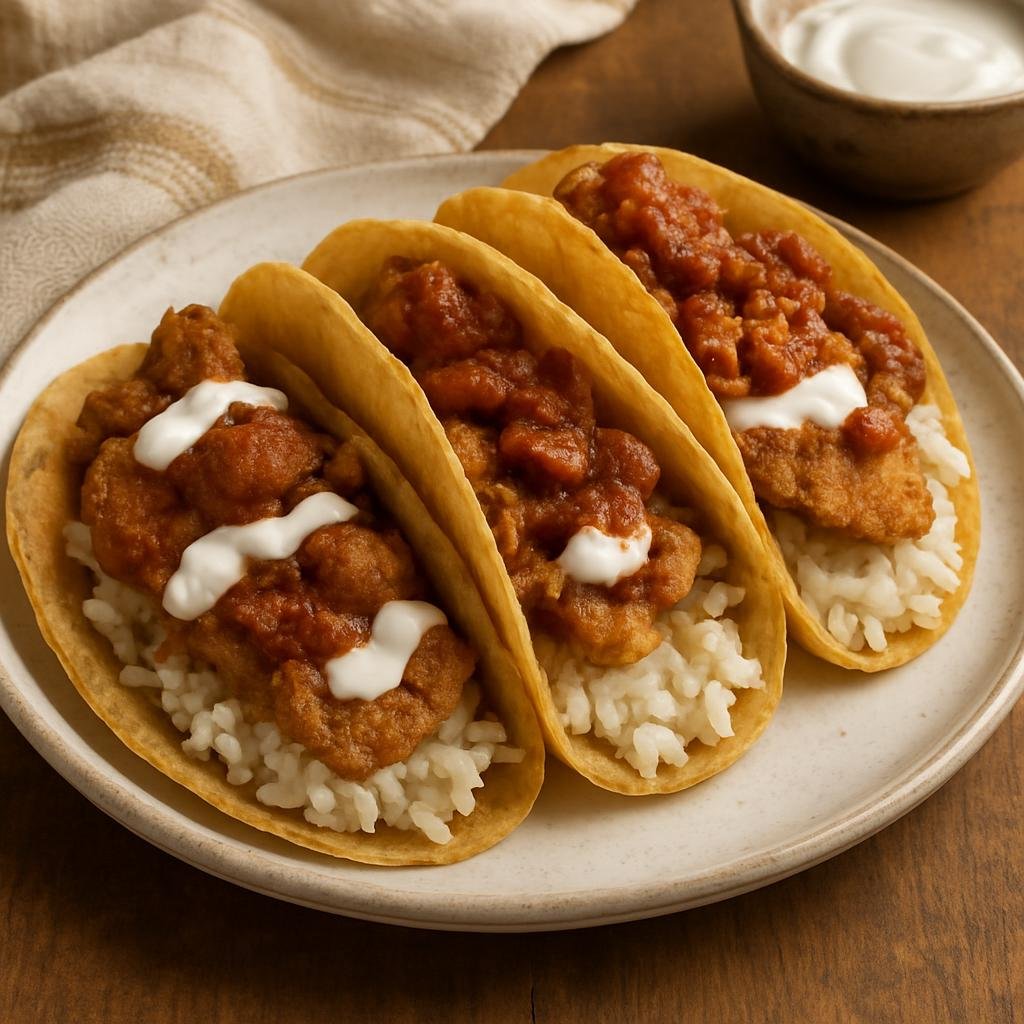 Recipe Image