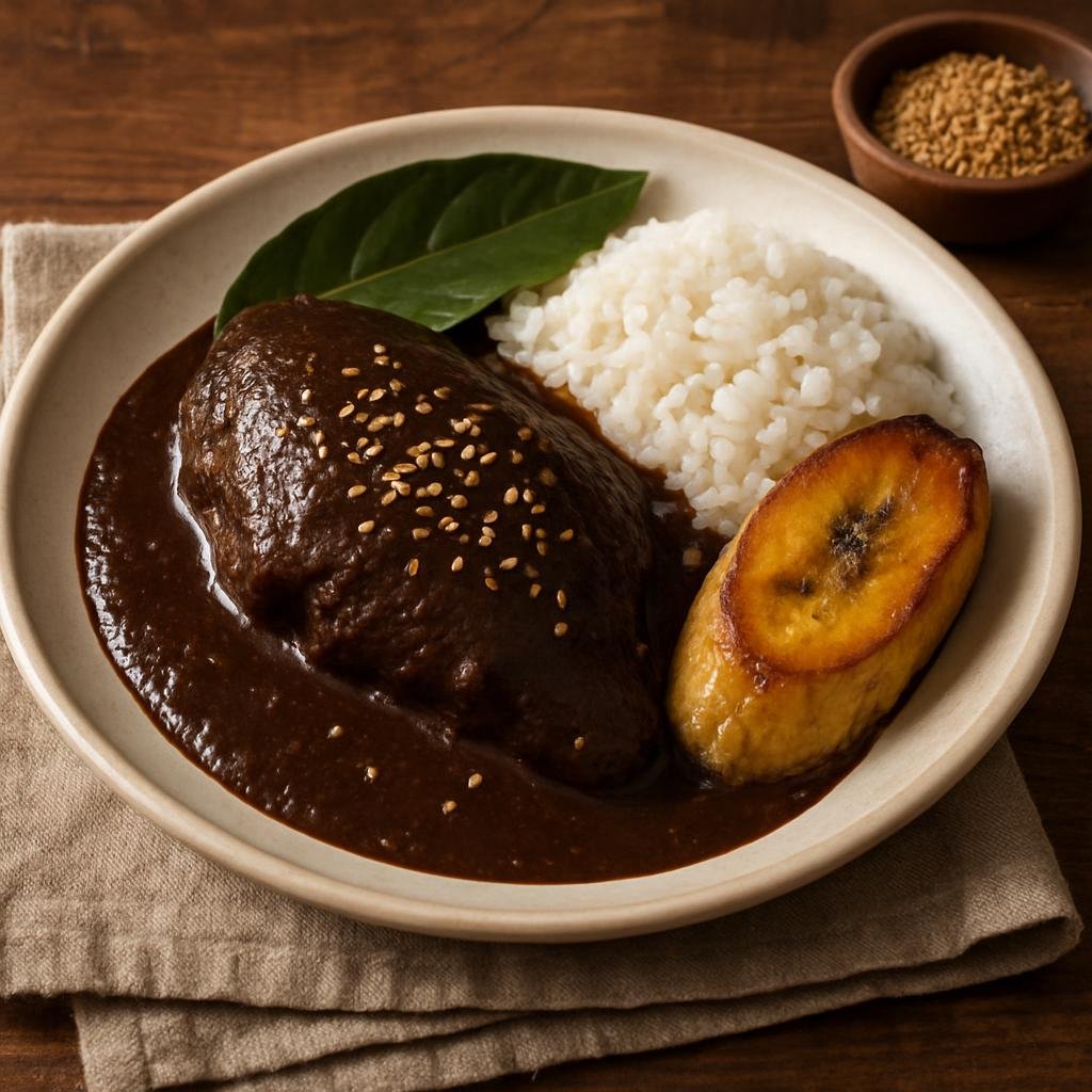 Recipe Image