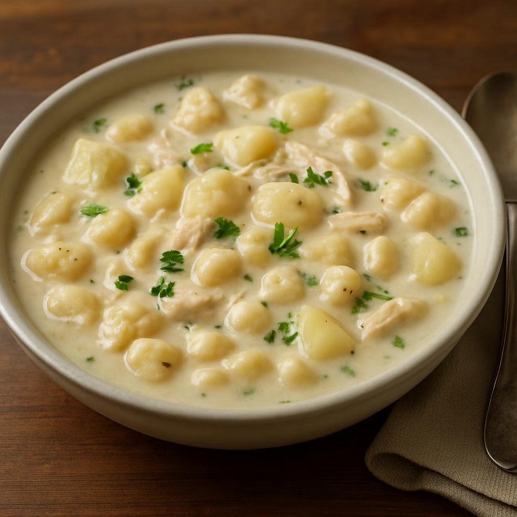 Recipe Image