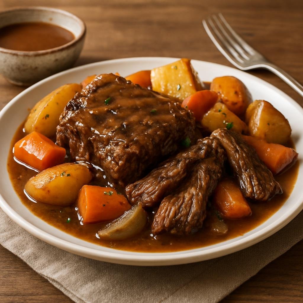 Recipe Image