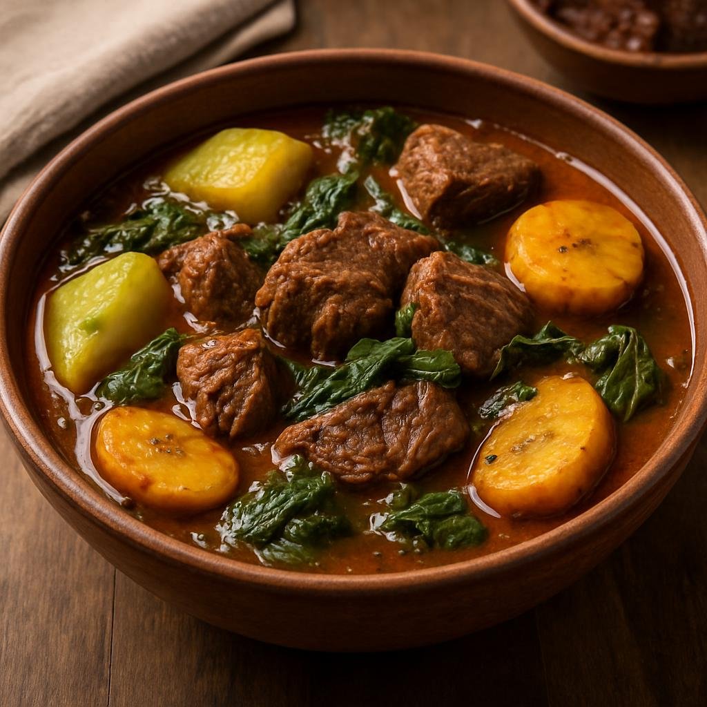 Recipe Image