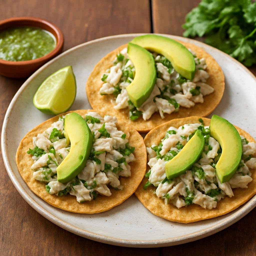 Recipe Image