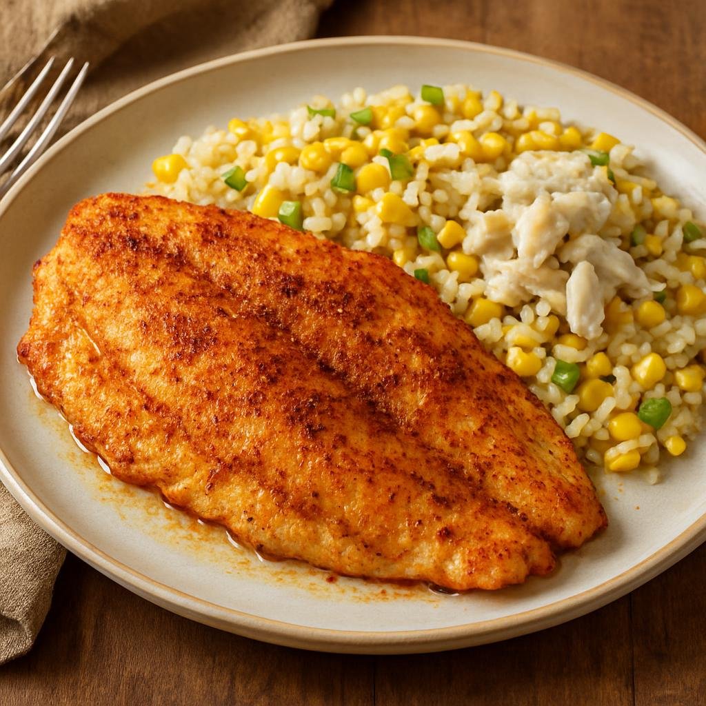 Recipe Image