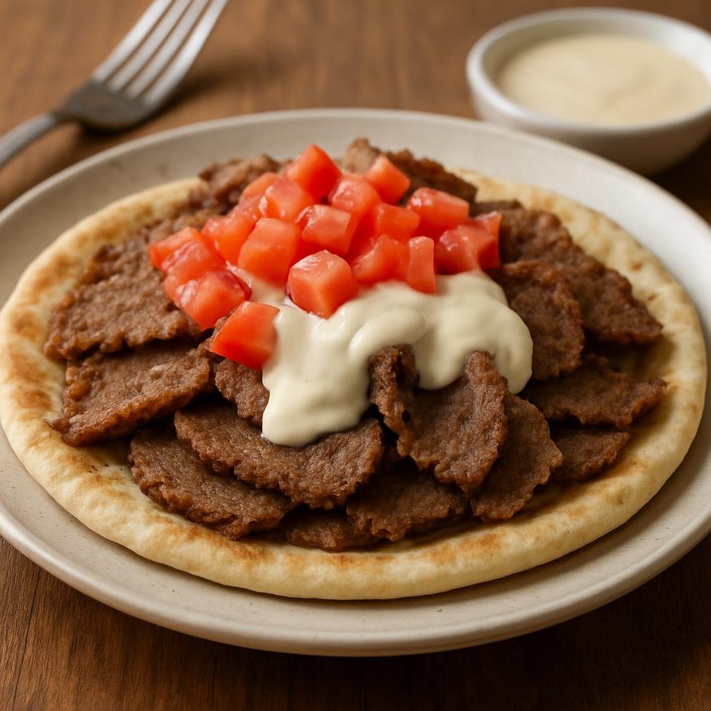 Recipe Image