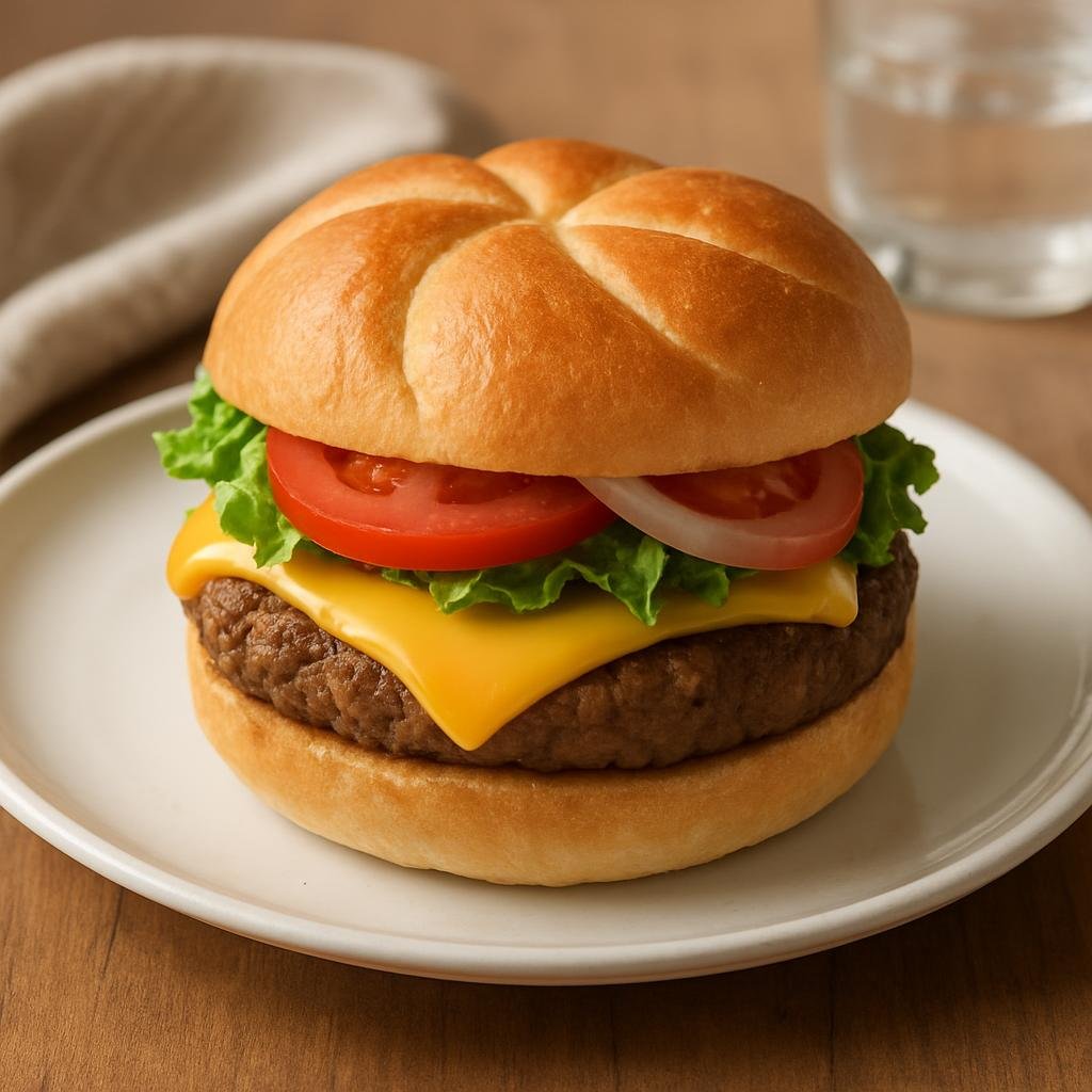Recipe Image