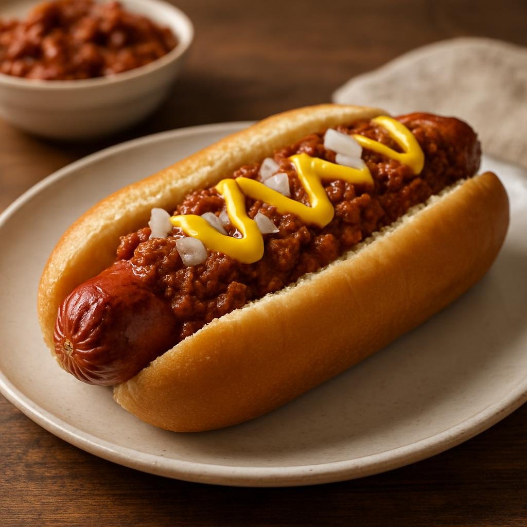 Recipe Image