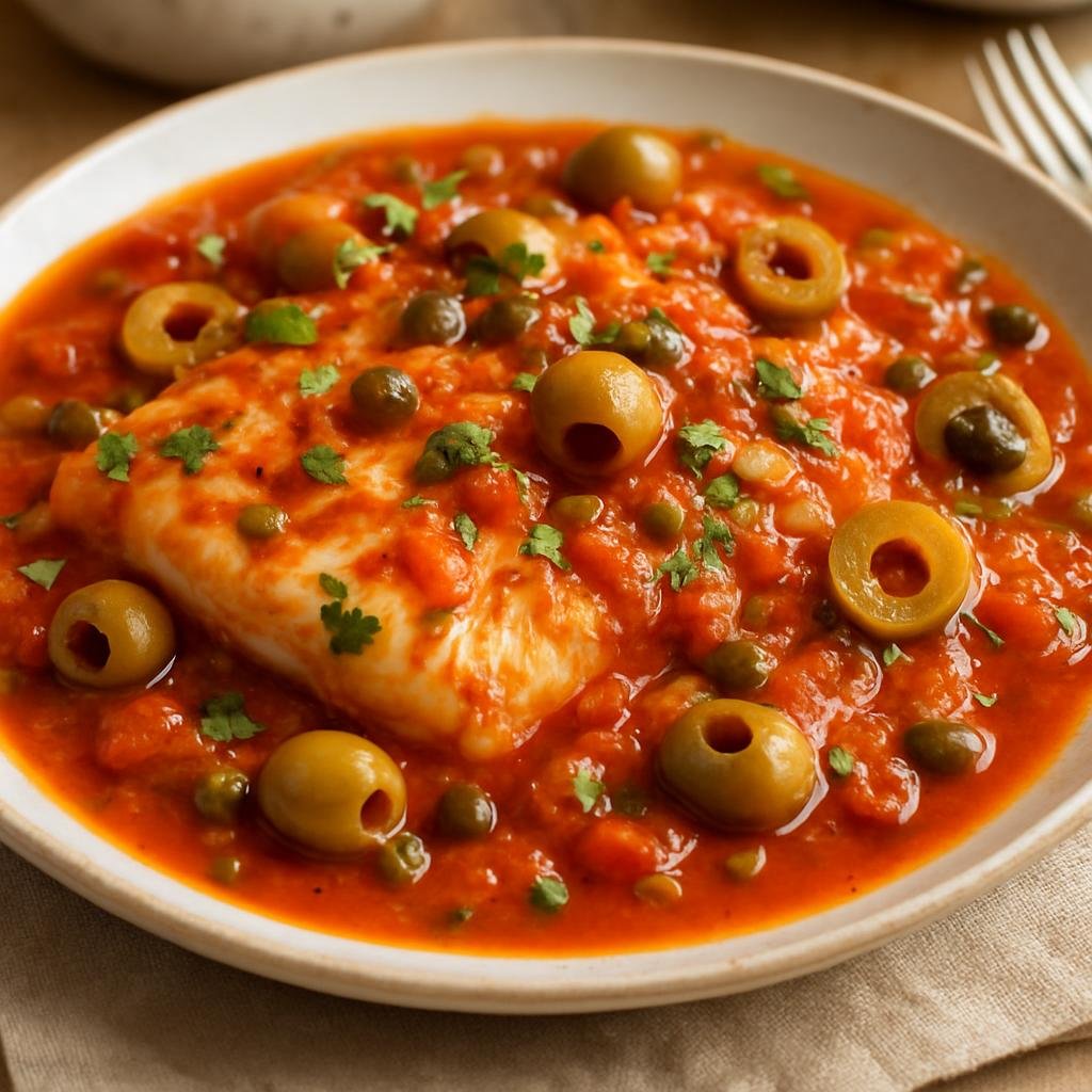 Recipe Image