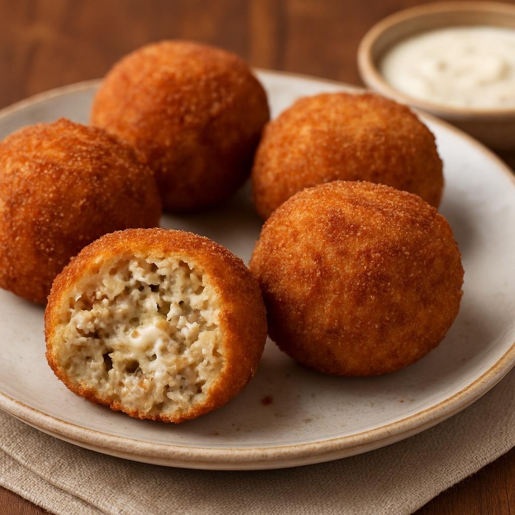 Recipe Image